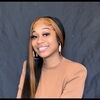 kendrea_